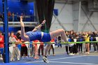 Lyon Invite  Lyon Track & Field Invitational at Wheaton College. - Photo By: KEITH NORDSTROM : Wheaton, Track